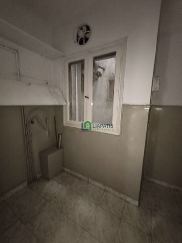 Διαμέρισμα για ενοικίαση Βαρδάρης - Δικαστήρια (Βαρδάρης - Λαχανόκηποι) - Photo 3