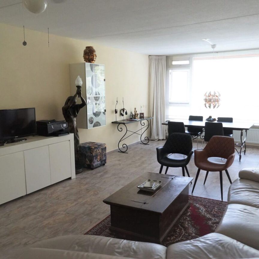 Tobias Asserlaan, Diemen, Nederland - Photo 1