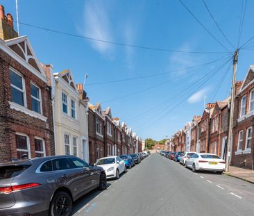 house to rent - Photo 1