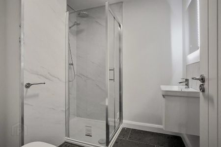 81a Botanic Avenue, Belfast, BT7 1JL - Photo 5