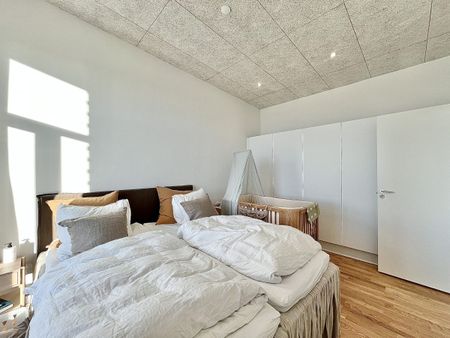 Anna Anchers Vej 237, 9200 Aalborg - Photo 5