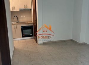 Studio/Γκαρσονιέρα για ενοικίαση - Κέντρο Θεσσαλονίκης, - Photo 1