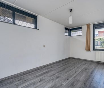 Blankenweg 27 - Photo 6