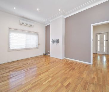 Light-Filled Home with Modern Features & Great Location - Photo 5