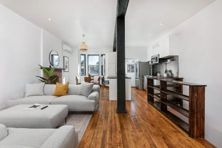 Appartement à louer à Montréal (Le Plateau-Mont-Royal) - Photo 2