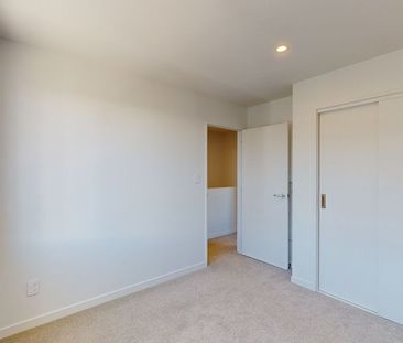 9/166 Queens Drive, Lyall Bay - Photo 4