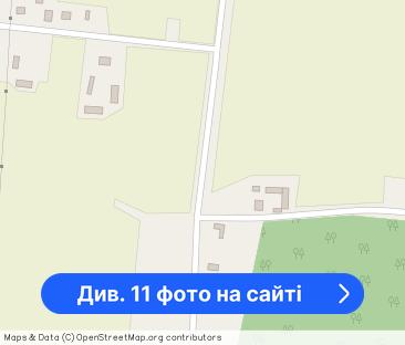 Apartament Porto,parking,siłownia,blisko morze - Фото 1