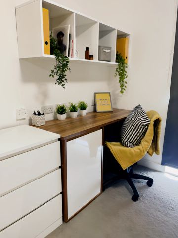 Premium Ensuite - Photo 3