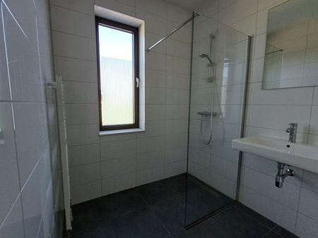 Appartement te huur: Treurenburgstraat 293 5613 EA Eindhoven - Photo 5