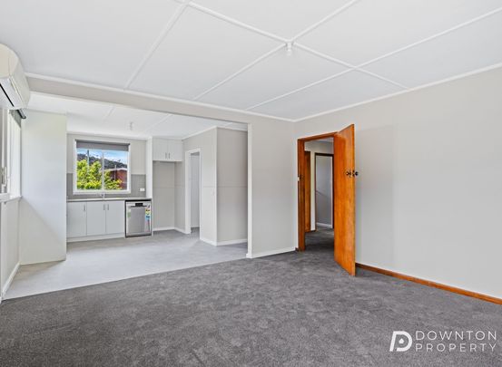 14 baxter st, claremont tas 7011 - Photo 1