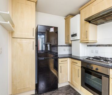 2 bedroom apartment to rent Mulvany Court, Cumberland Road, Southse... - Photo 4