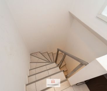 1 slpk appartement te huur vlakbij Kouter hartje Gent - Photo 2