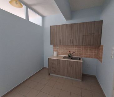 Studio/Γκαρσονιέρα για ενοικίαση Κέντρο (Αλεξανδρούπολη) - Φωτογραφία 4