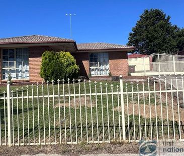 location and Convenience - Photo 2