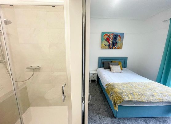 Room 2 – Hinckley Road, LE3 0TF - Photo 1