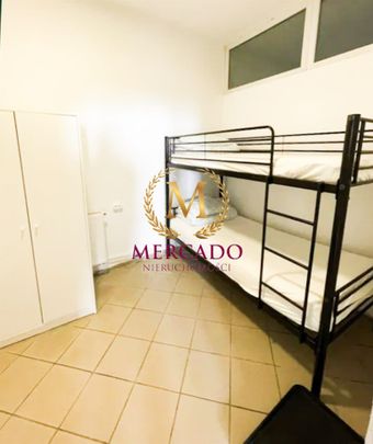 Dom na wynajem - Photo 1