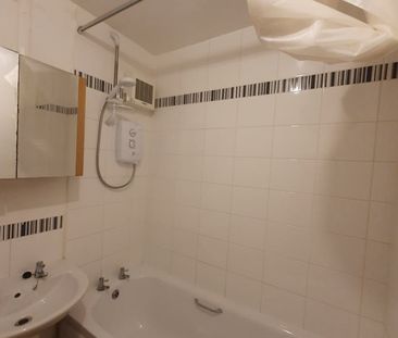 1 Bed Flat, Mercia House, CV1 - Photo 2