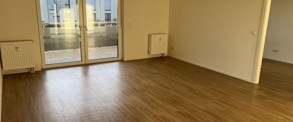 Yitzhak-Rabin-Straße 8, 40789 Monheim - Photo 1