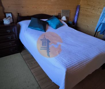 Azinhal, Faro - Photo 3