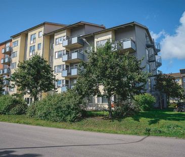 Tröskaregatan 12.101 - Photo 2