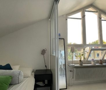 Enskede - 1rok - tillsv - 13.800kr/mån - Foto 6