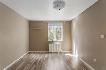 Elsebrånevägen, Asarum - Photo 2