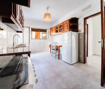 Moradia T3 em Leiria - Foto 6
