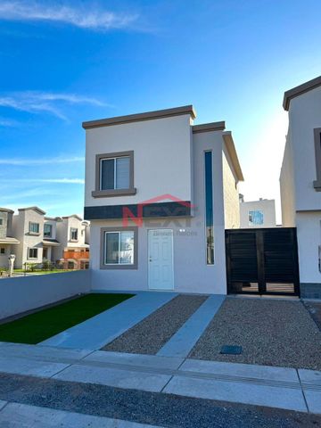 CASA EN RENTA EN STANZA MALAGA RESIDENCIAL - Foto 5