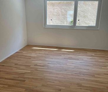 4.5 Zimmer, 131 m², EG - Photo 4