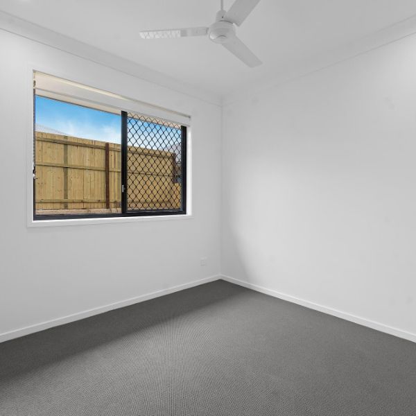 24 Rosemary Street, Greenbank - Photo 1