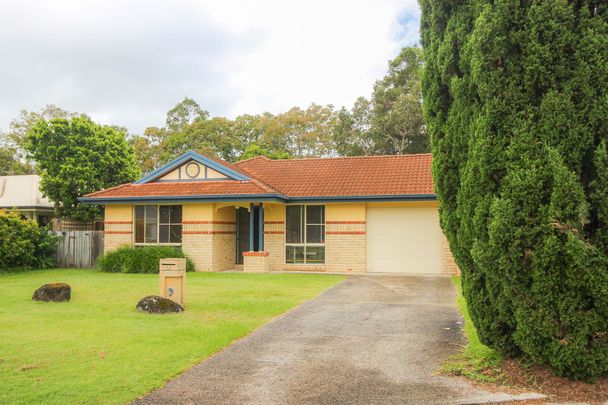 12 Sweetlip Place, 2478, Ballina Nsw - Photo 1