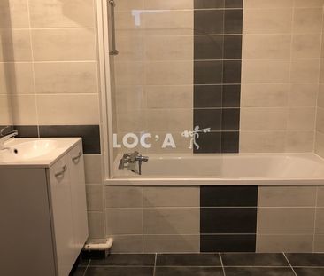 F3 60 m² (ref: 2128131) - Photo 2