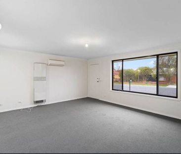 Unit 5/520 Klose Street - Photo 6