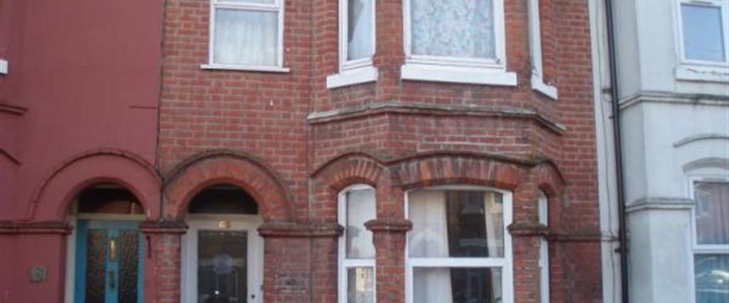 4 bedroom house to rent - Photo 1