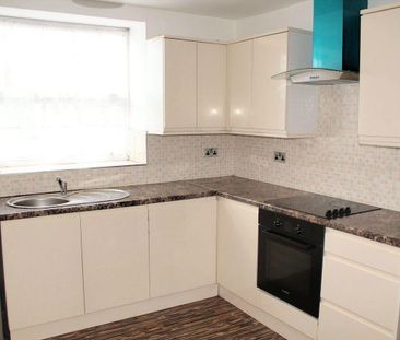 Littleton Road, Salford - Photo 5