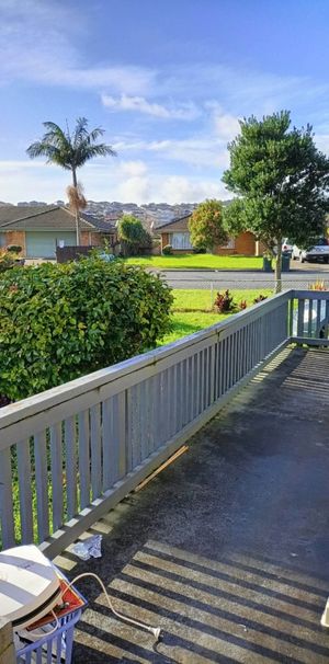 Dominion road gem - Photo 1