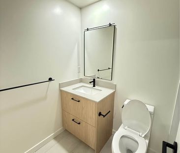 Brand New Condo Near Fraser Highway - Photo 5