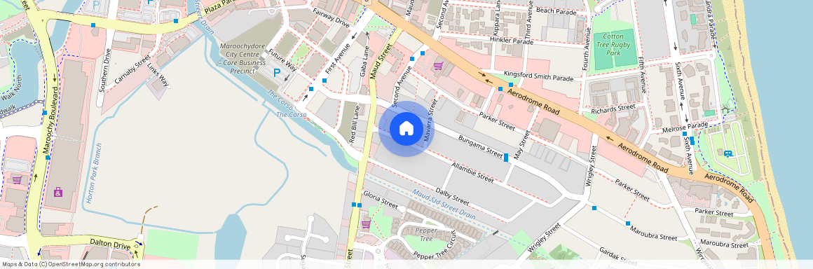 56 Allambie St, Qld 4558, Maroochydore