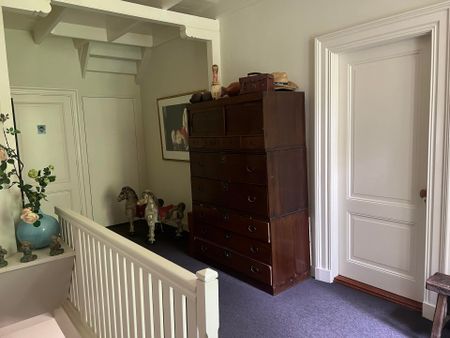Te huur: Huis Ruijsdaelplein in Naarden - Photo 3