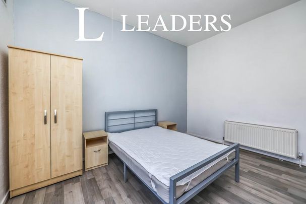 1 bedroom terraced house to rent - Photo 1