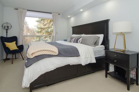 For Lease - 1210 Don Mills Road Unit# 321, Toronto, Ontario - Photo 3