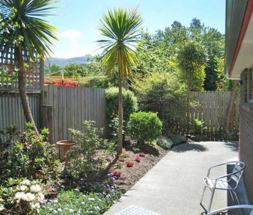 Room 1/8B Woodhaugh Street, Woodhaugh, Dunedin City - Photo 2