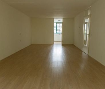 Etienne de Bouterstraat 55, Het Lage Land, 3067AR, Rotterdam - Foto 4