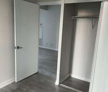 For Lease - 4065 Brickstone Mews Unit# 1508, Mississauga, Ontario - Photo 6