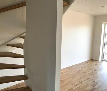 Dejligt 3-værelses rækkehus i Bellinge - Foto 3