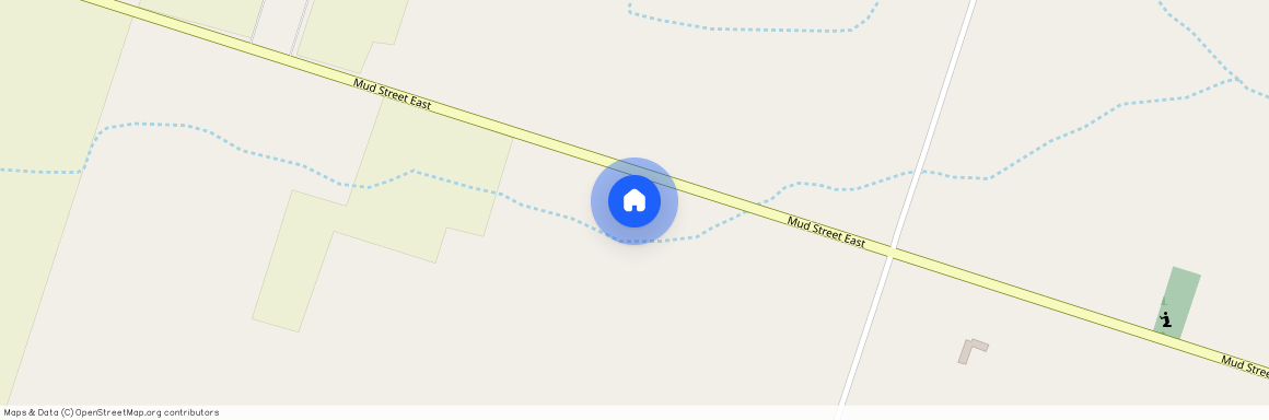 1032 Mud Street, Hamilton