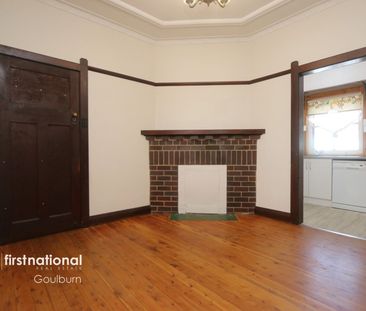 16 Furner Street, 2580, Goulburn Nsw - Photo 3