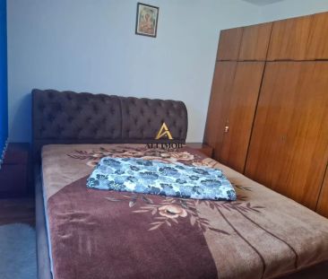 Apartament de inchiriat in Ploiesti, zona Mihai Bravu - Fotografie 3