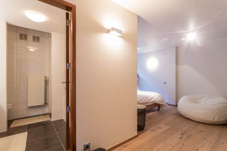 LOFT TE HUUR IN CENTRUM KORTRIJK! - Foto 5