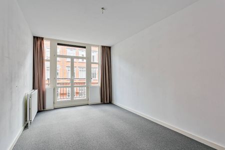 Appartement te huur: Ruysdaelstraat 42-2 1071 XE Amsterdam - Photo 5